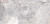 Плитка Laparet Onyx Cloud Grey Polished рект. (60х120х0,9) на сайте domix.by